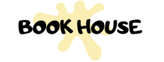 BookHouse.lu BookHouse.lu